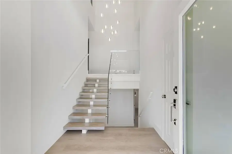 26086 Mulholland Highway, Calabasas, CA 91302 - #3