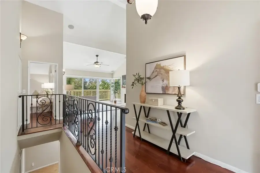 602 Calle Mirador, Oak Park, CA 91377 - #2