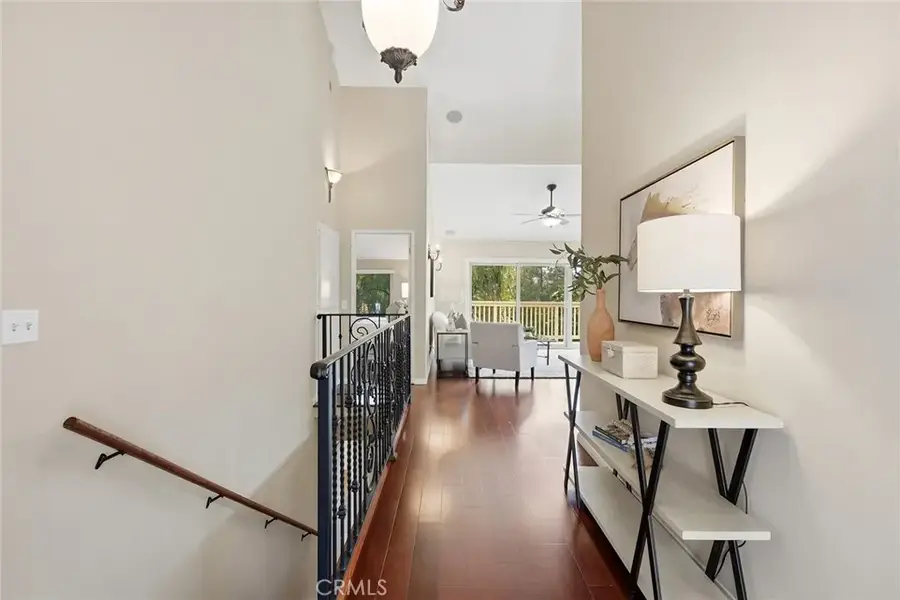 602 Calle Mirador, Oak Park, CA 91377 - #3