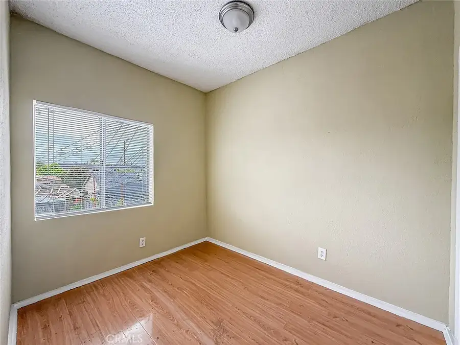 1403 Lemon Avenue, Long Beach, CA 90813 - #3