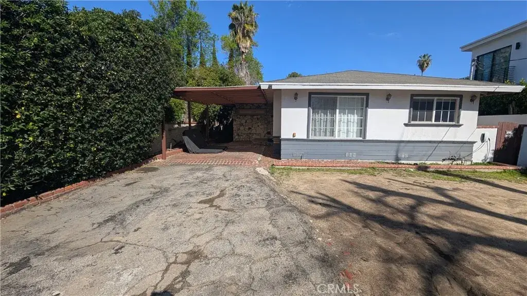 13319 Magnolia, Sherman Oaks, CA 91423 - #1