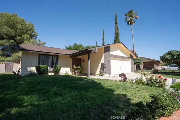37406 3rd East, Palmdale, CA 93550