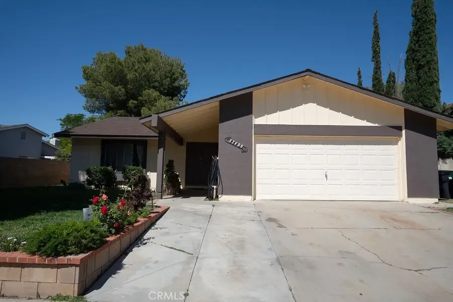 37406 3rd East, Palmdale, CA 93550 - #2