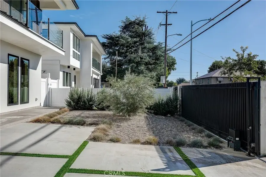 14931 Vose Street, Van Nuys, CA 91405 - #3