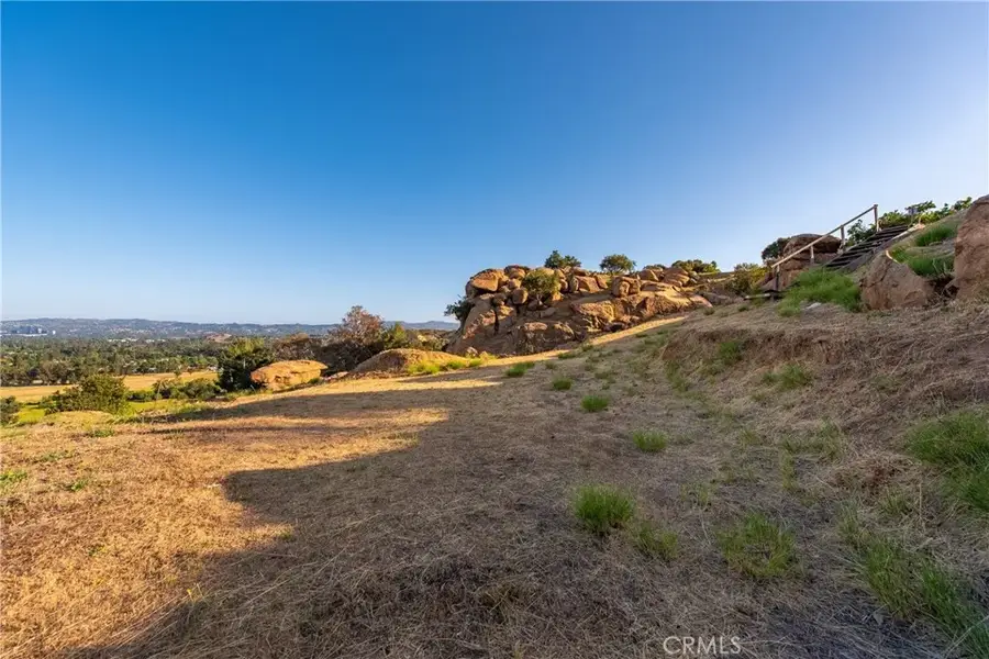 8740 Azul, West Hills, CA 91304 - #3