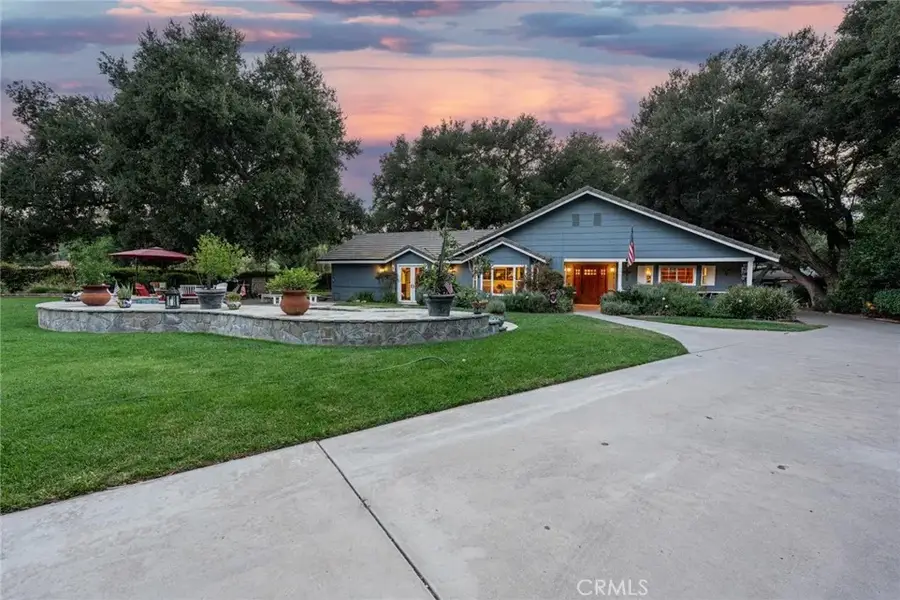 24713 Choke Cherry Lane, Newhall, CA 91321 - #3