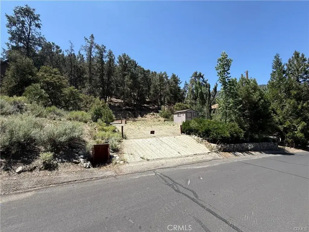 2221 Symonds, Pine Mountain Club, CA 93222 - #1