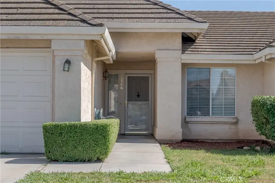2306 Colony Manor Drive, Riverbank, CA 95367 - #3