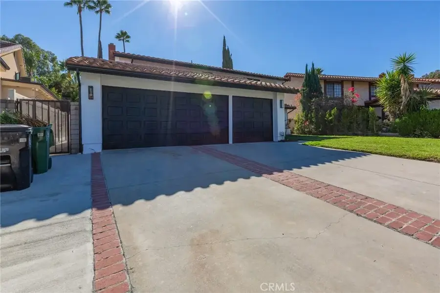 17008 Tennyson, Granada Hills, CA 91344 - #2