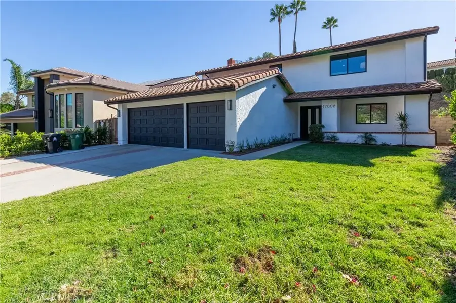 17008 Tennyson, Granada Hills, CA 91344 - #3