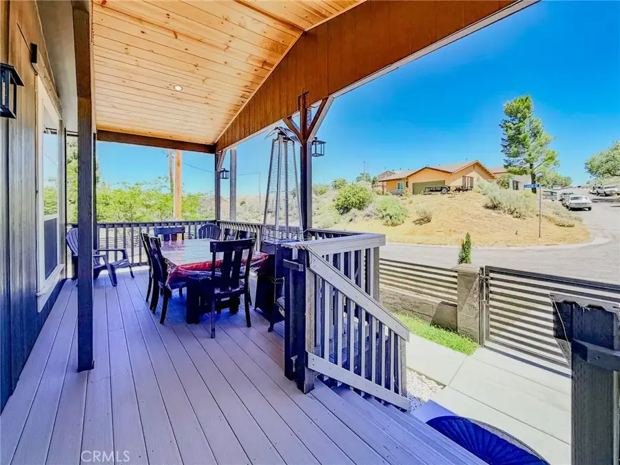 42815 Lowhill Drive, Lake Hughes, CA 93532 - #2