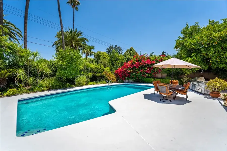 22441 Martha, Woodland Hills, CA 91367 - #3