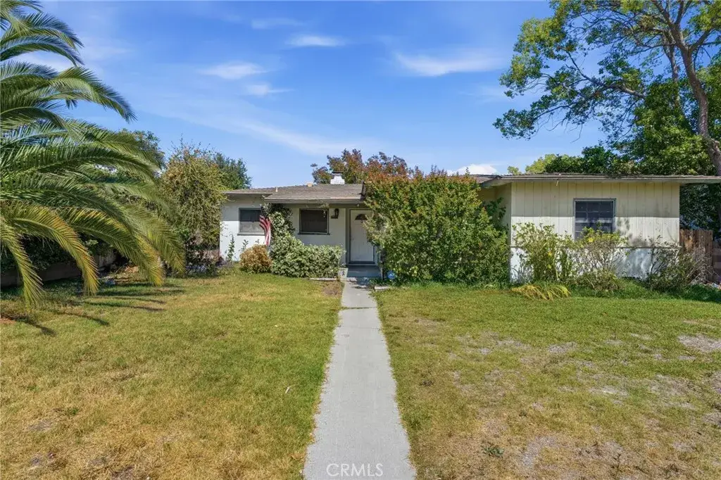 354 Van Ness, Upland, CA 91786 - #1