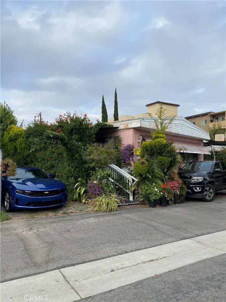 9051 Laurel Cyn Space 11, Sun Valley, CA 91352 - #1