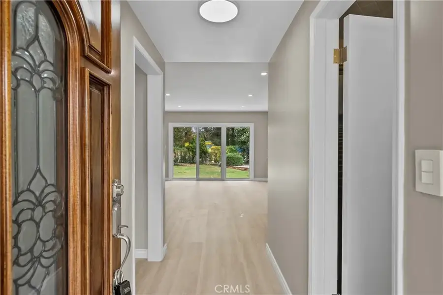 11600 De Celis Pl, Granada Hills, CA 91344 - #2