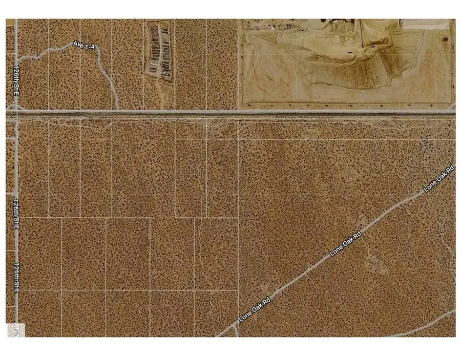 13131 Avenue T-8, Pearblossom, CA 93553 - #3