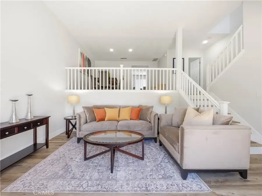 25710 Holiday #C, Stevenson Ranch, CA 91381 - #2