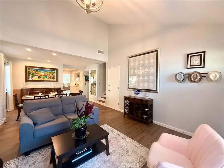 23026 Ash Glen Circle, Valencia, CA 91354 - #3