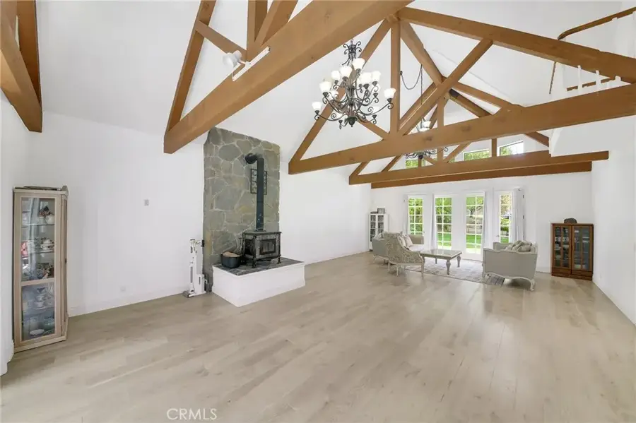 15601 Saddleback Road, Canyon Country, CA 91387 - #3