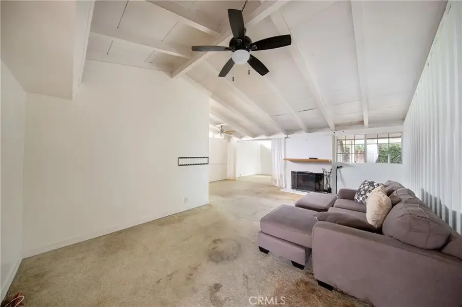 7421 Ostrom Avenue, Van Nuys, CA 91406 - #3