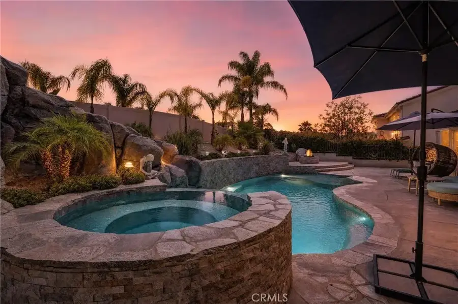 30050 Skippers Way, Canyon Lake, CA 92587 - #2