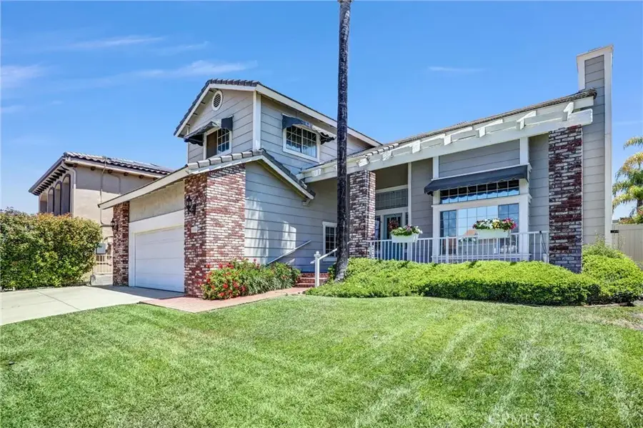 30050 Skippers Way, Canyon Lake, CA 92587 - #3