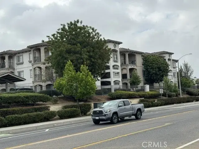 13277 Day, Moreno Valley, CA 92553 - #2