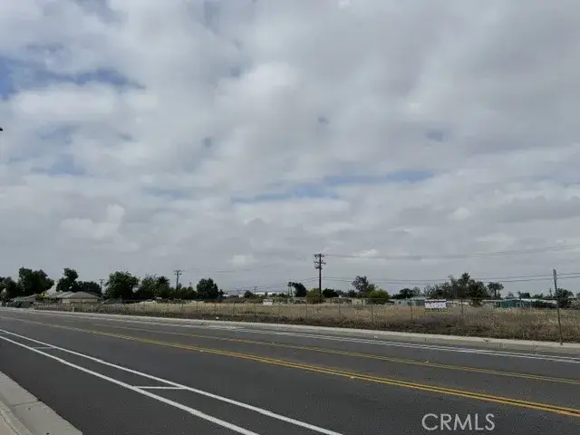 13277 Day, Moreno Valley, CA 92553 - #3