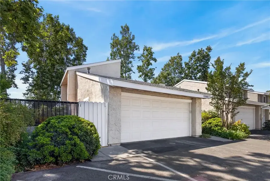 23102 Kimmore, Valencia, CA 91355 - #3