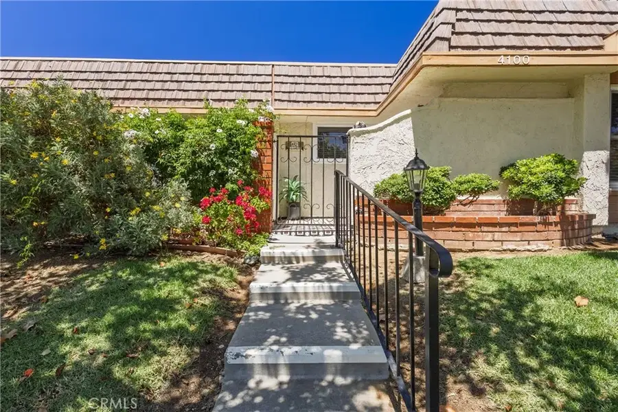 4100 Lake Harbor Lane, Westlake Village, CA 91361 - #2