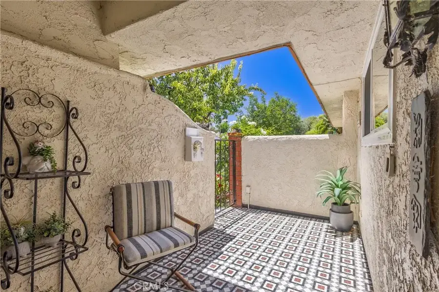 4100 Lake Harbor Lane, Westlake Village, CA 91361 - #3