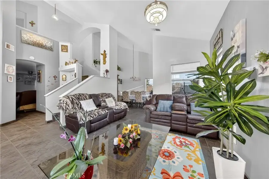 11519 Hannah Denise, Bakersfield, CA 93312 - #2