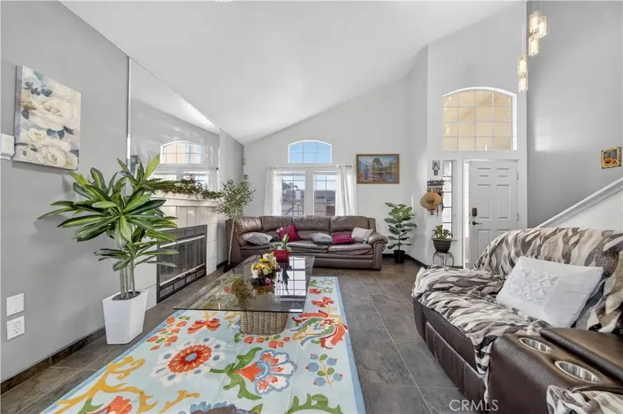 11519 Hannah Denise, Bakersfield, CA 93312 - #3