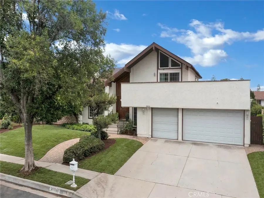20024 Lemarsh, Chatsworth, CA 91311 - #2