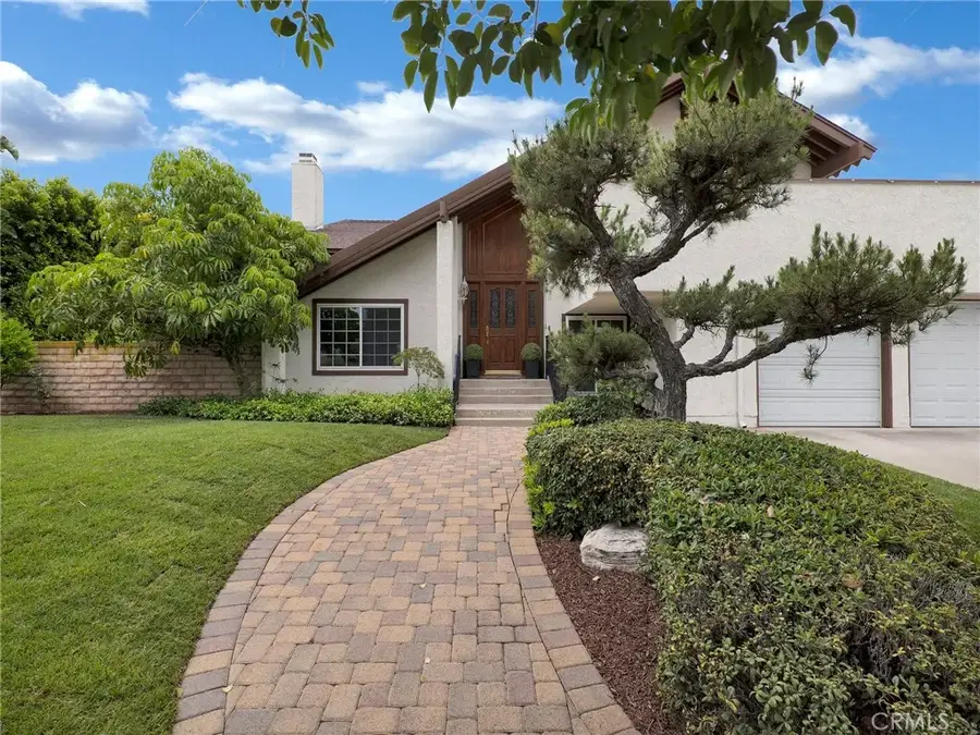 20024 Lemarsh, Chatsworth, CA 91311 - #3