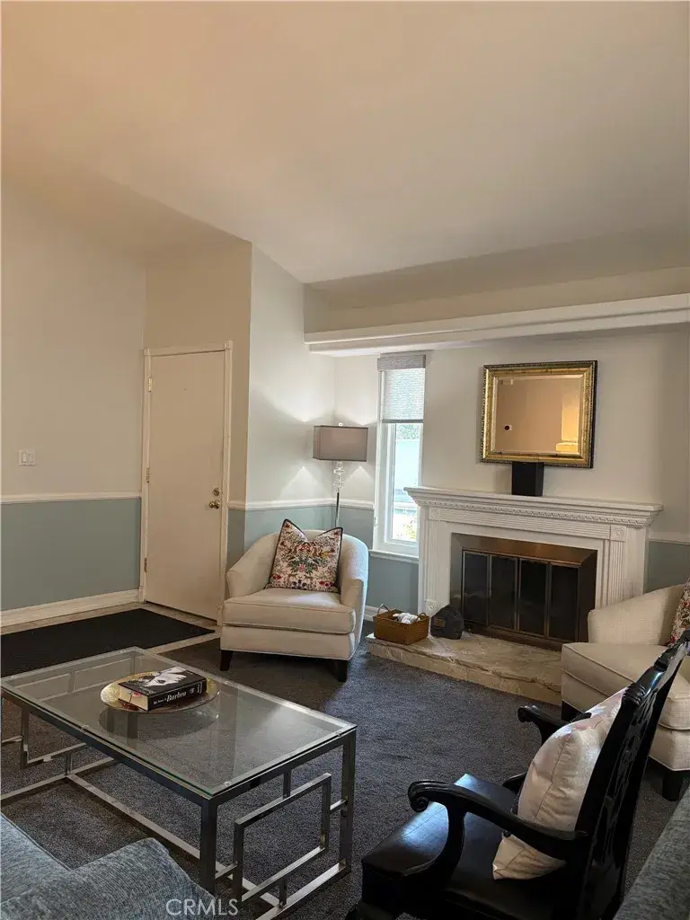 25769 Olivas Park, Valencia, CA 91355 - #2