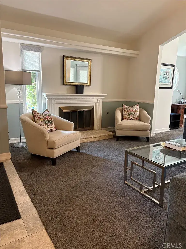 25769 Olivas Park, Valencia, CA 91355 - #3