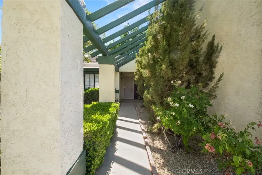 44317 Sedona Way, Lancaster, CA 93536 - #3