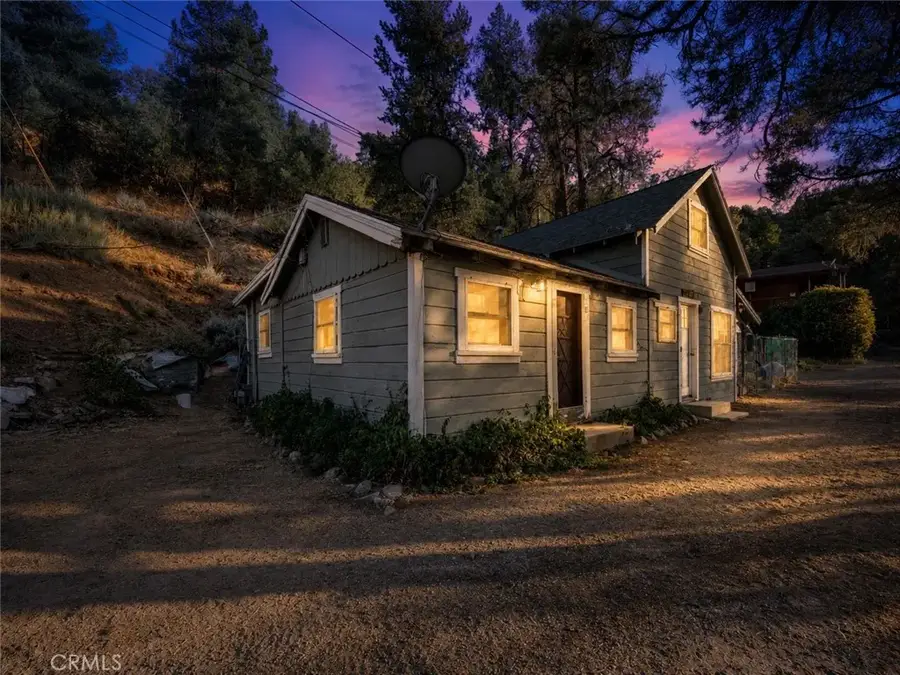 4013 Encino, Frazier Park, CA 93225 - #2
