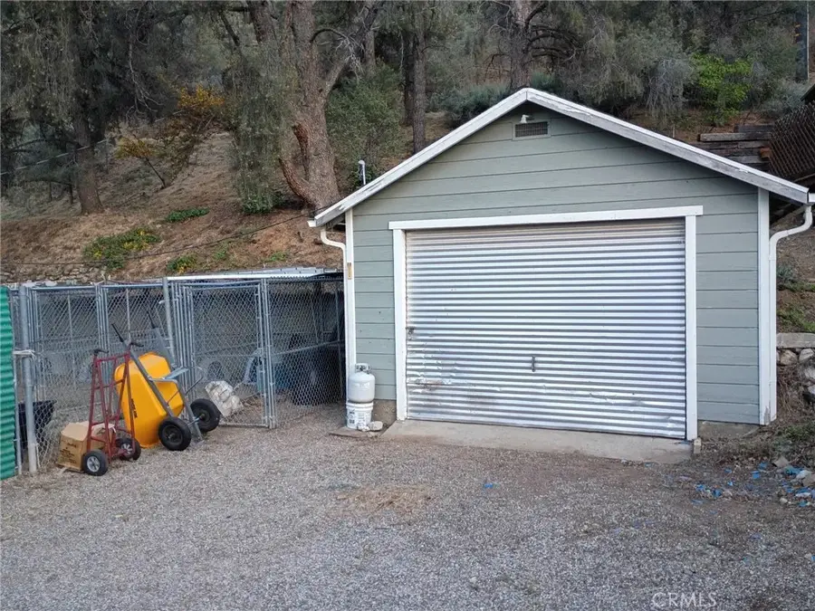 4013 Encino, Frazier Park, CA 93225 - #3