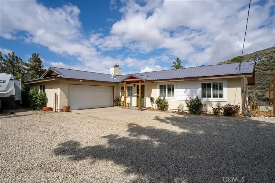 40002 97th West, Leona Valley, CA 93551 - #3