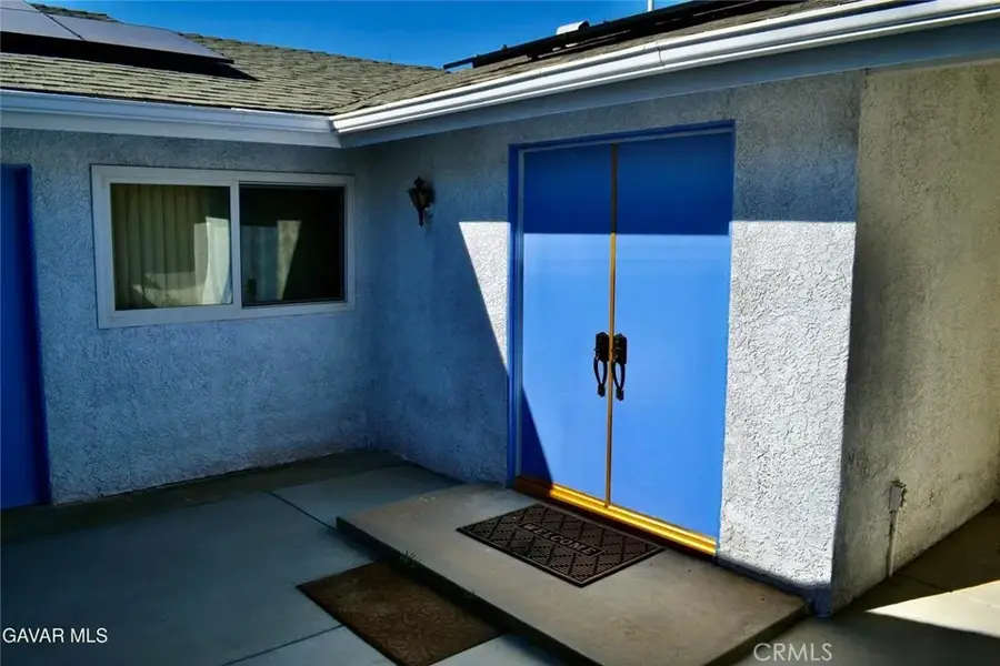 42826 W 19th West, Lancaster, CA 93534 - #2