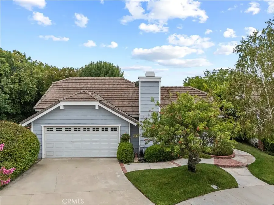 25803 Mendoza, Valencia, CA 91355 - #3