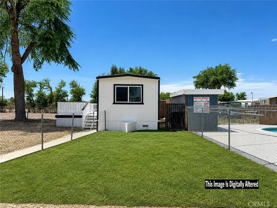 1617 E Avenue I Spc 75, Lancaster, CA 93535 - #3