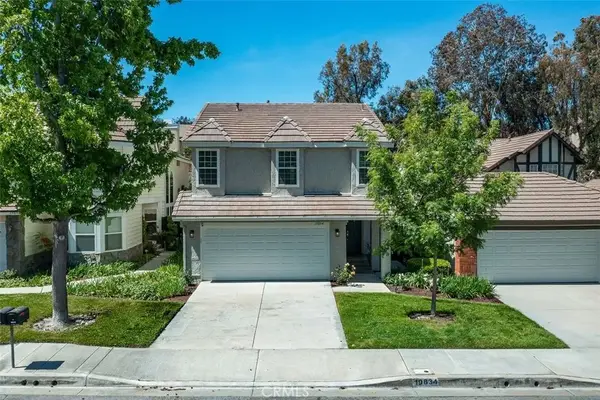 19834 Terri, Canyon Country, CA 91351