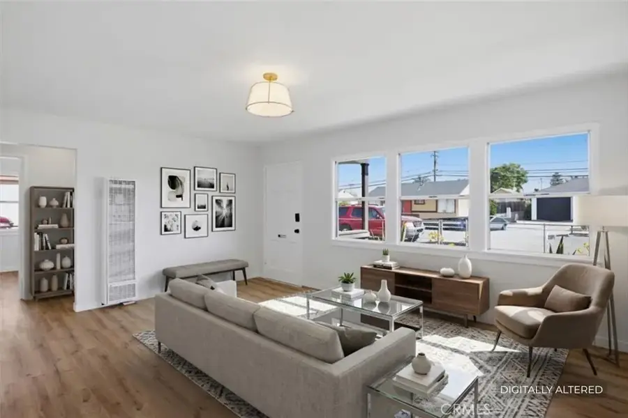 168 Lark Street, Oxnard, CA 93033 - #3