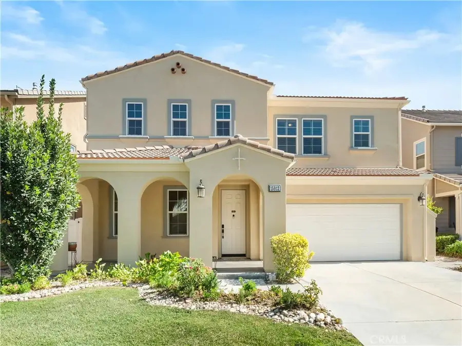 15912 Austin Court, Canyon Country, CA 91387 - #2