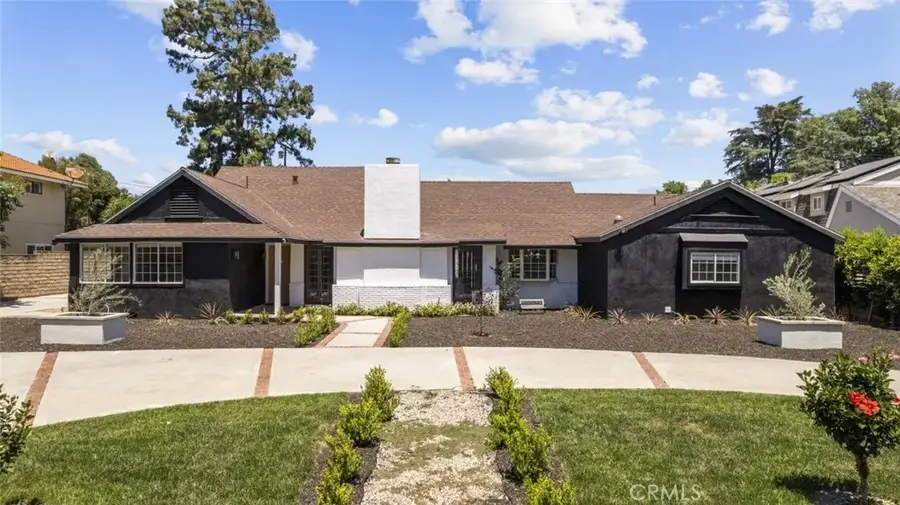 17441 Rayen Street, Northridge, CA 91325 - #2