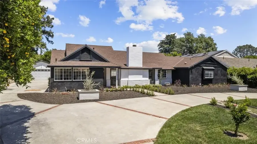 17441 Rayen Street, Northridge, CA 91325 - #3