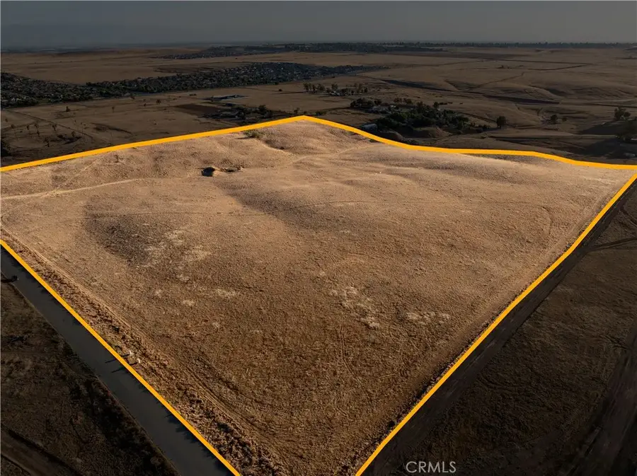 7000 Valley, Bakersfield, CA 93306 - #3